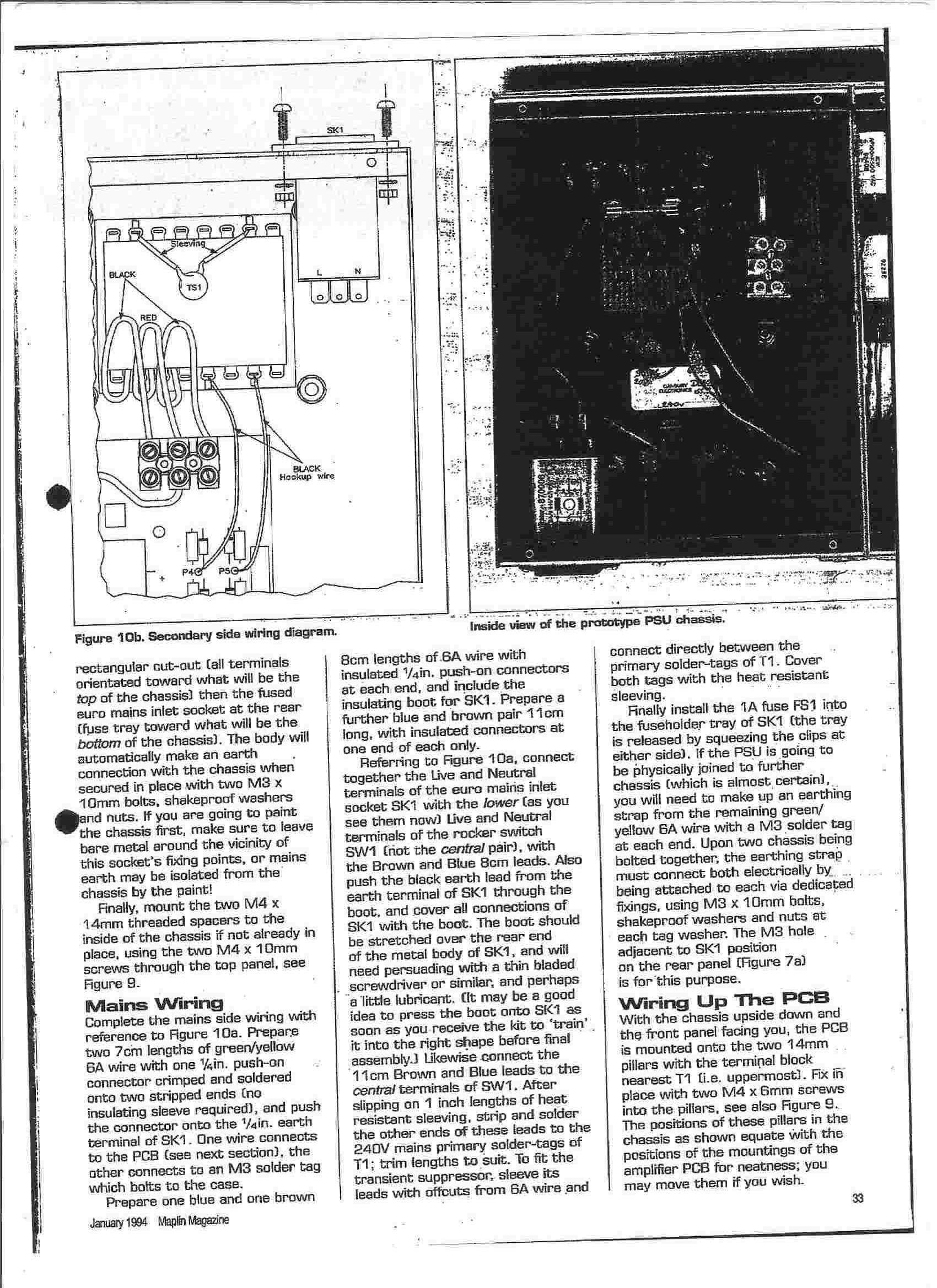 Mln-page-33.jpg