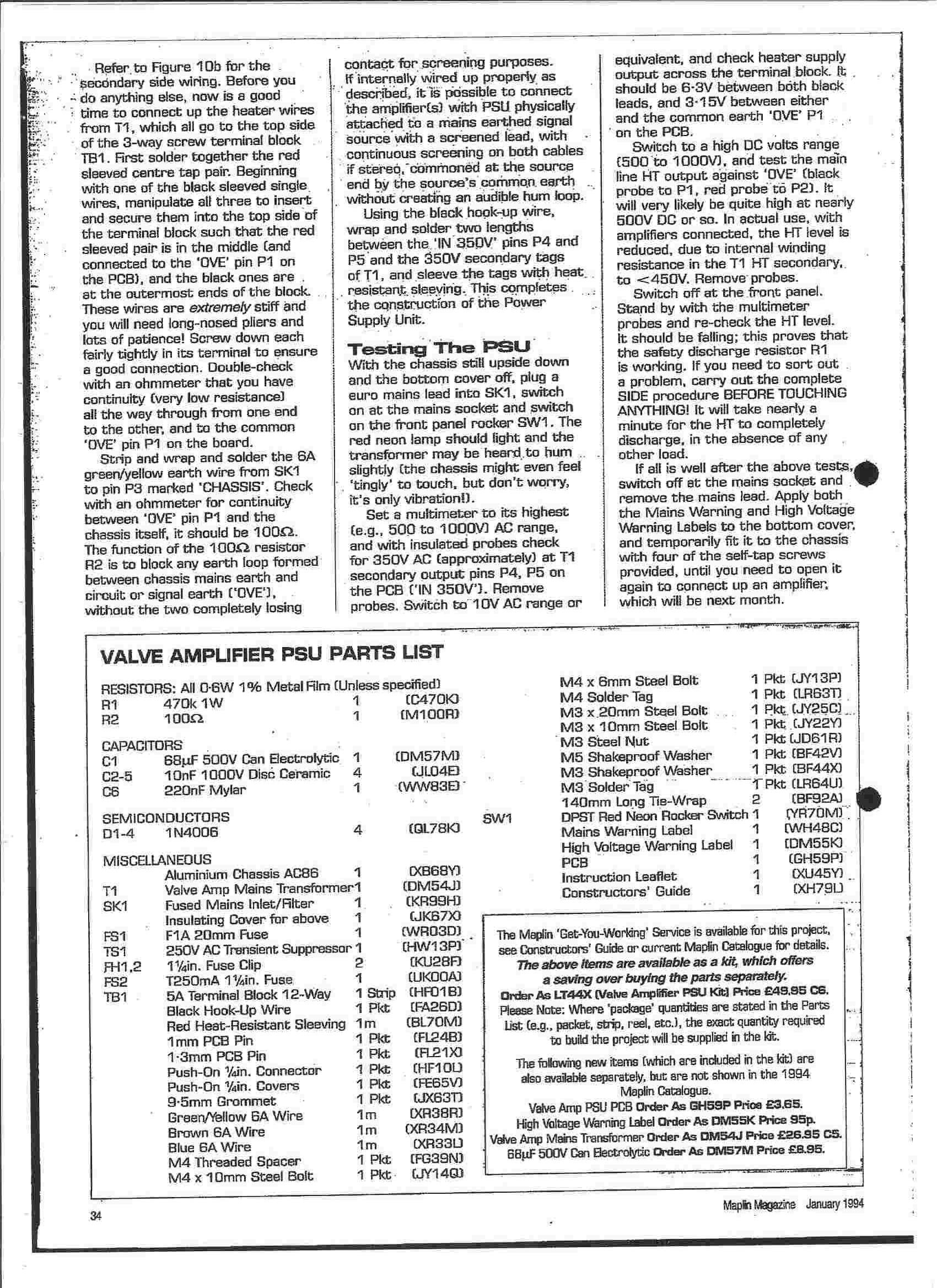 Mln-page-34.jpg