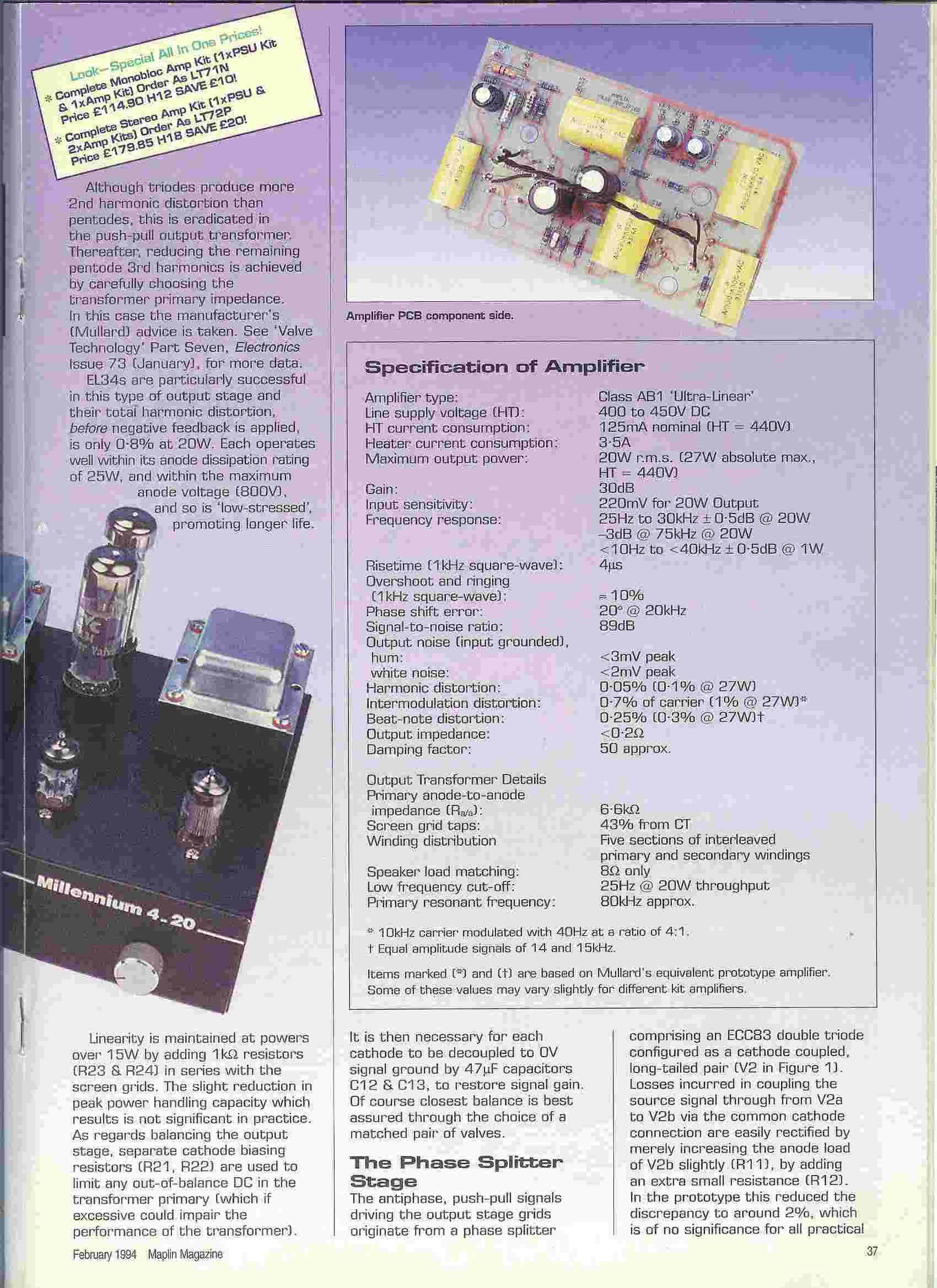 Mln-page-37.jpg