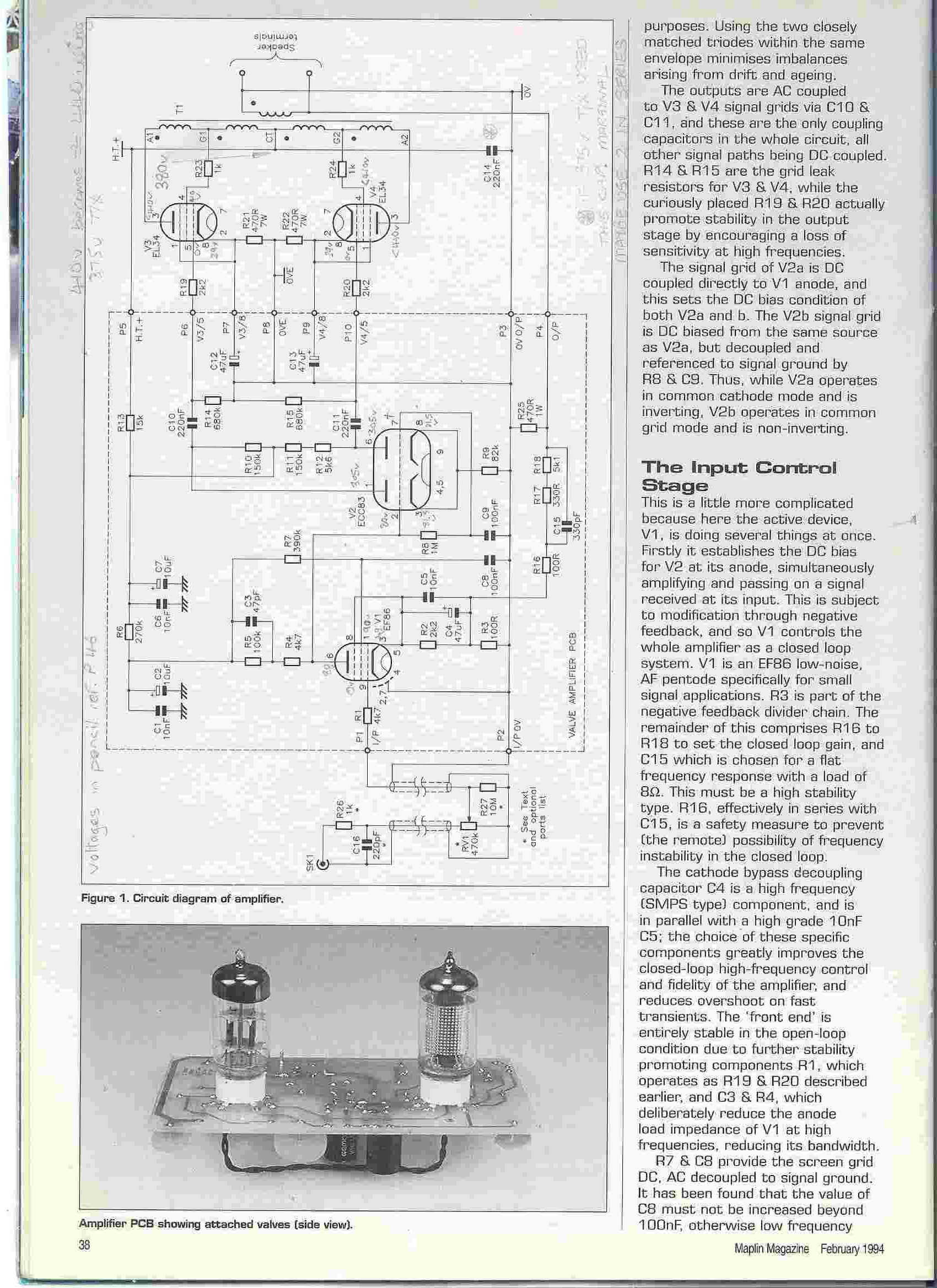 Mln-page-38.jpg