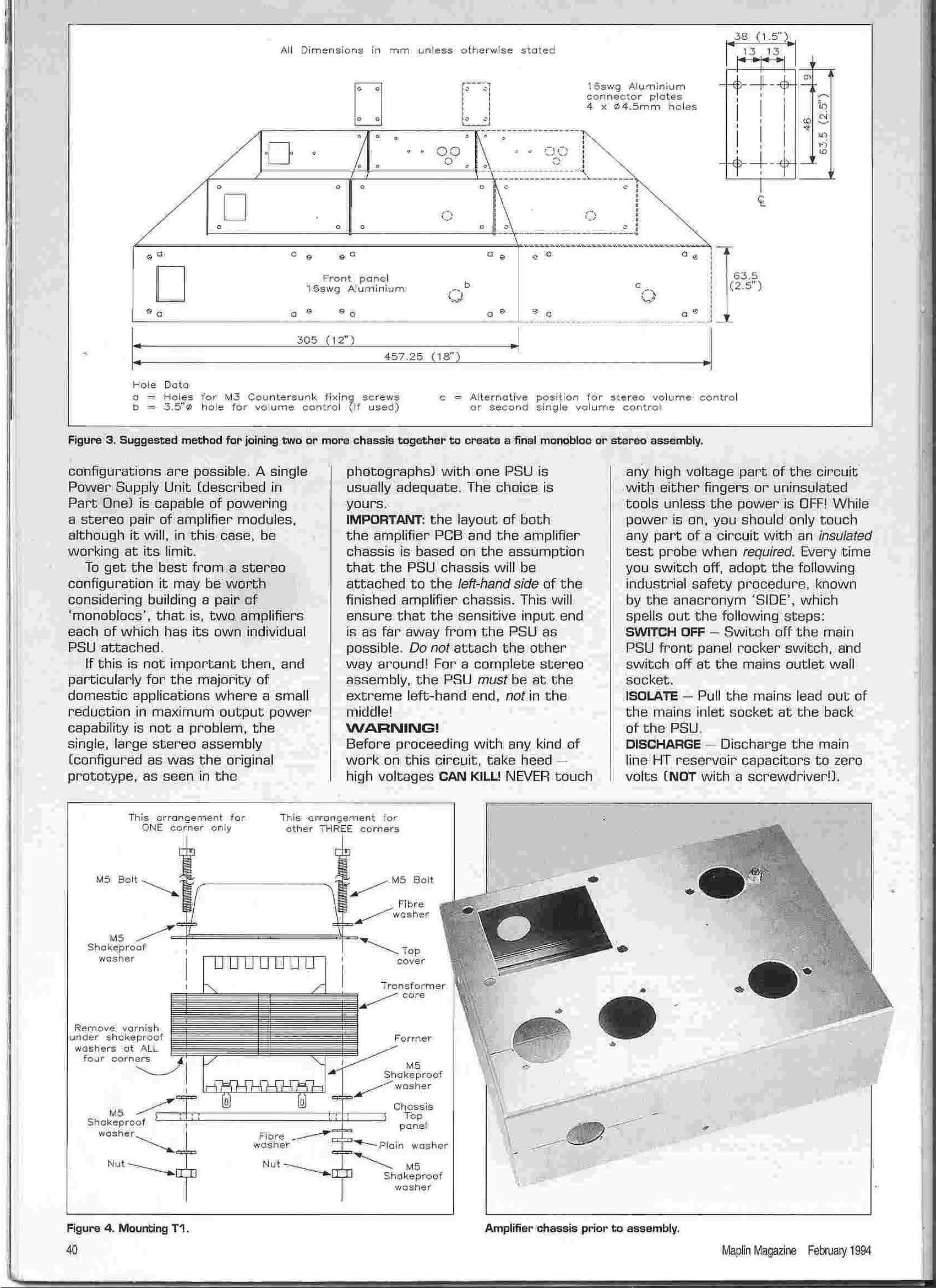 Mln-page-40.jpg