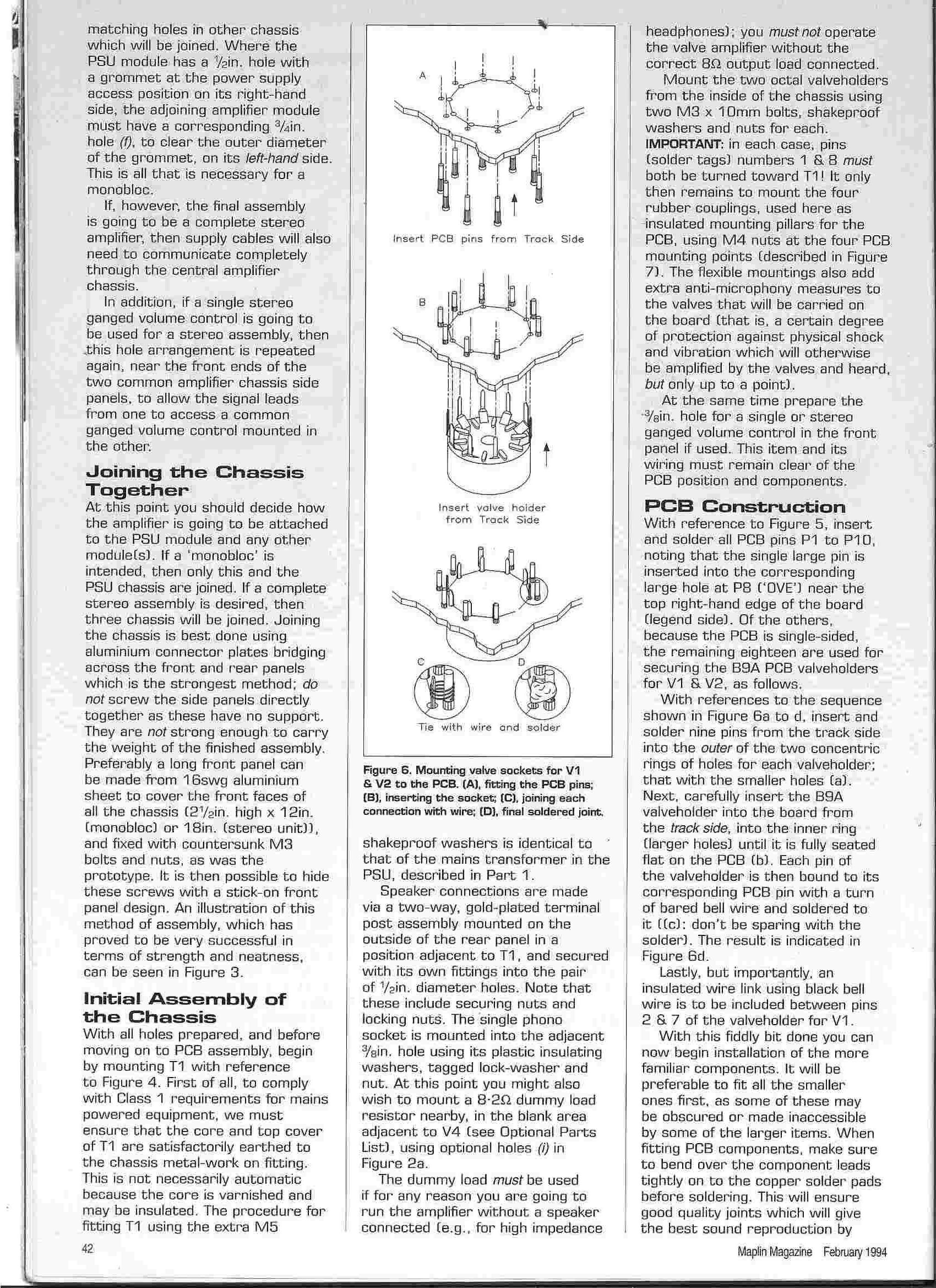 Mln-page-42.jpg