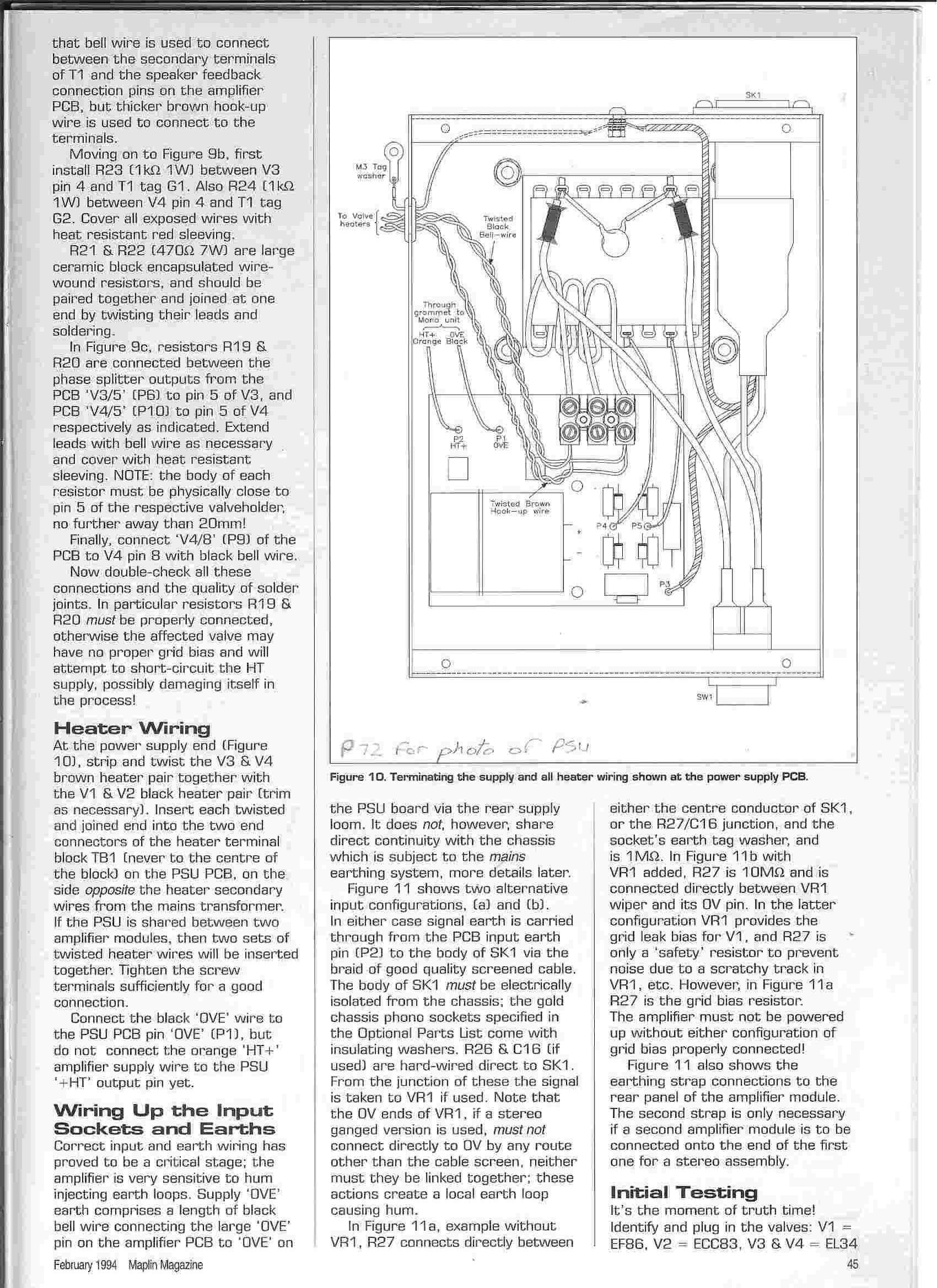 Mln-page-45.jpg