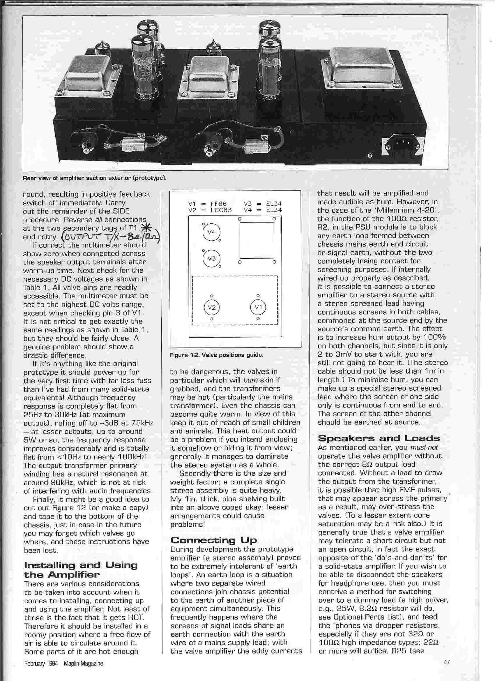 Mln-page-47.jpg