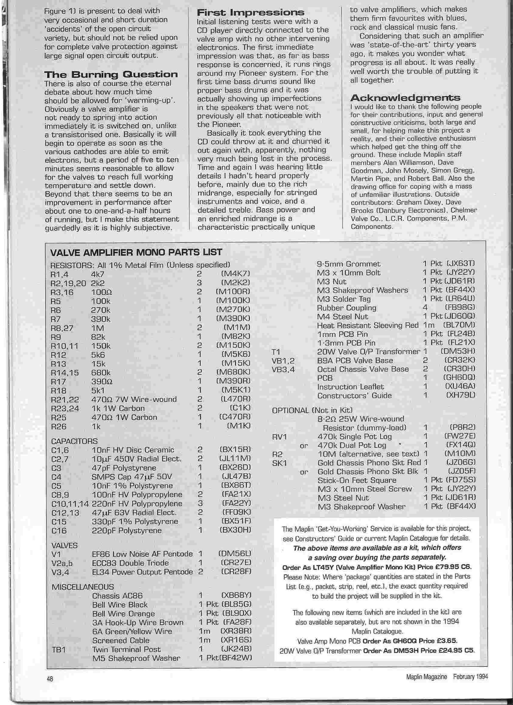 Mln-page-48.jpg