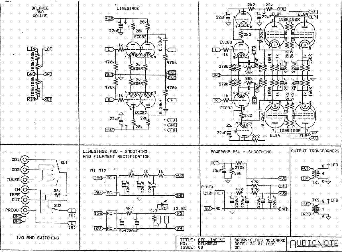 Audio Note England 1.gif