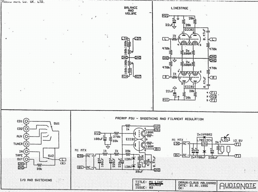 Audio Note England 2.gif
