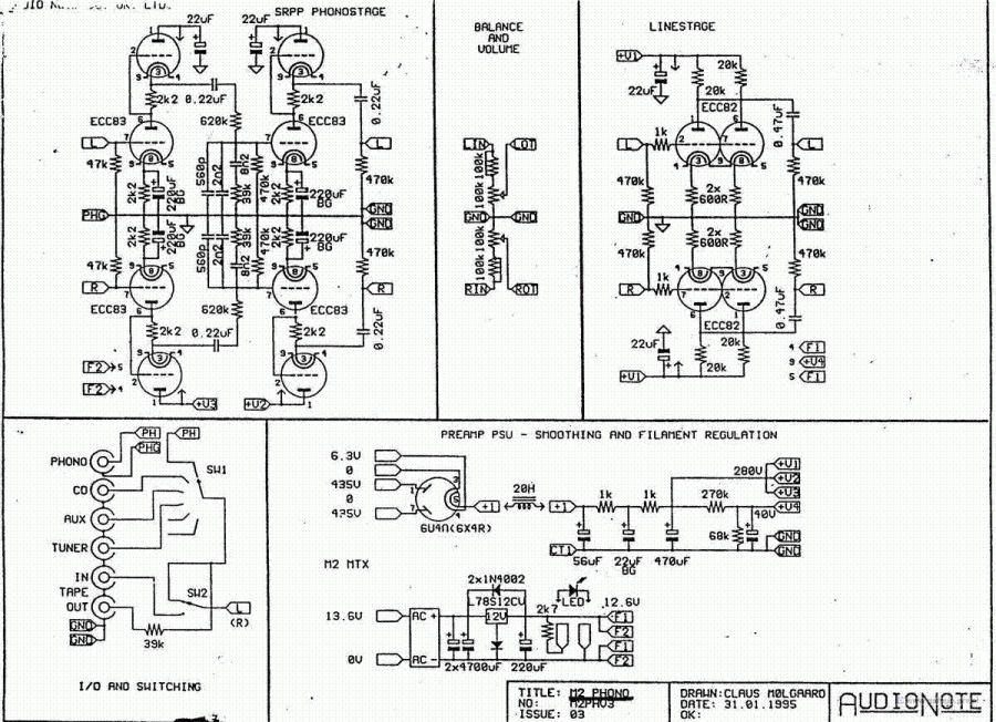 Audio Note England 3.gif