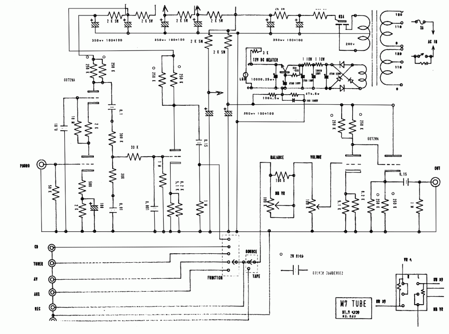 Audio Note England 4.gif