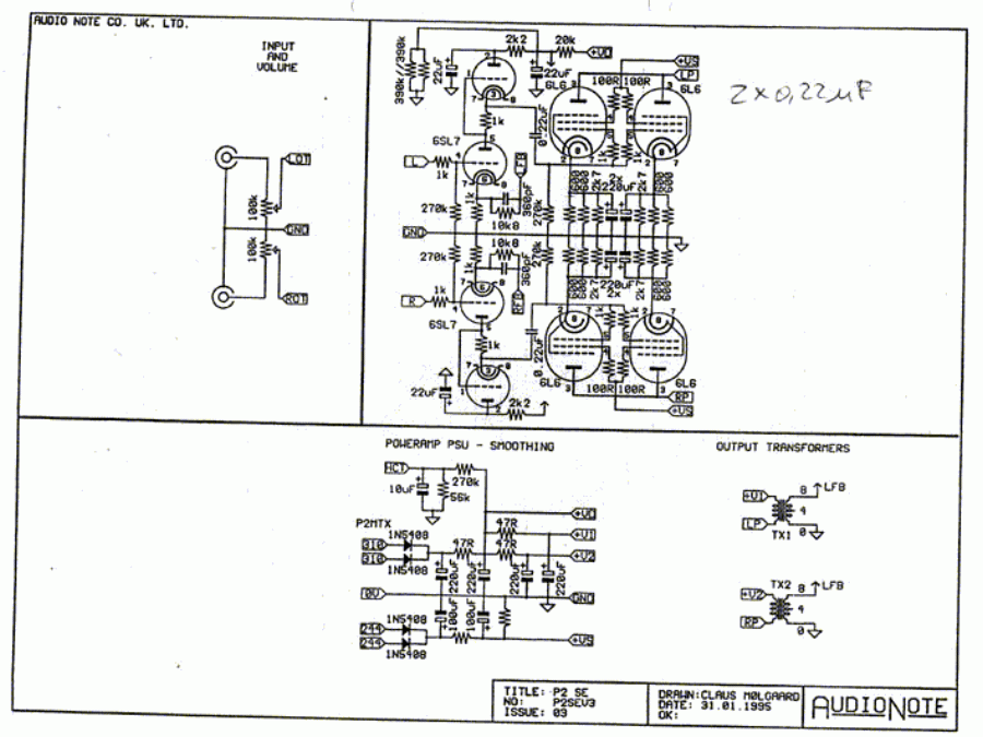 Audio Note England 6.gif