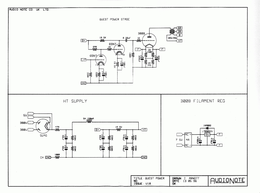 Audio Note England 10.gif