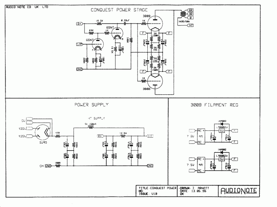 Audio Note England 11.gif