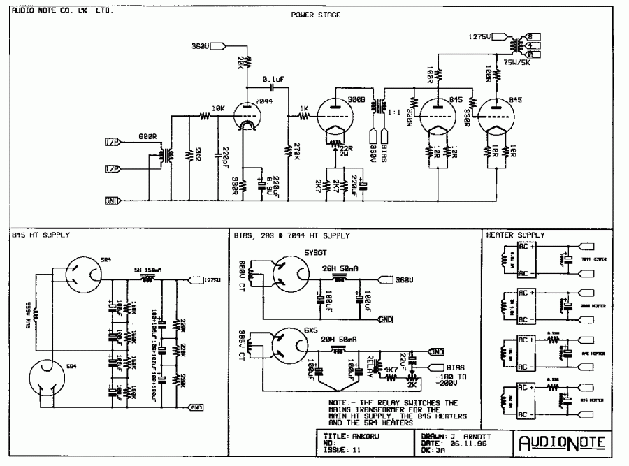 Audio Note England ANKORU.gif