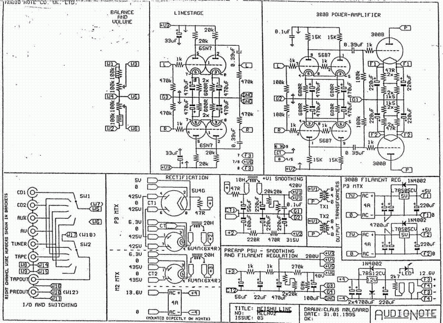 Audio Note England Meishu.gif