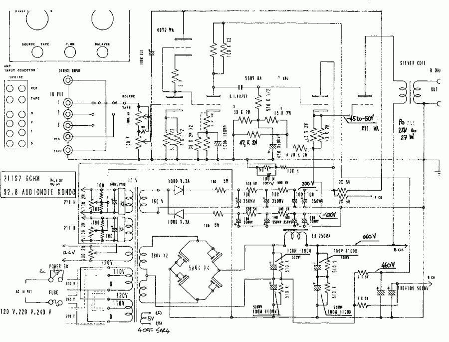 Audio Note England ONGAKU.gif
