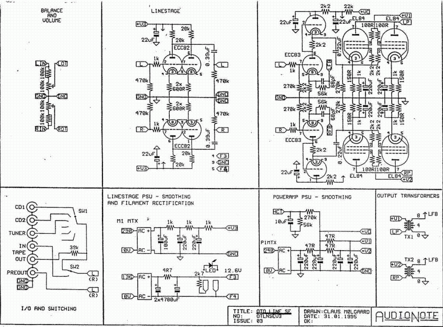 Audio Note England.gif