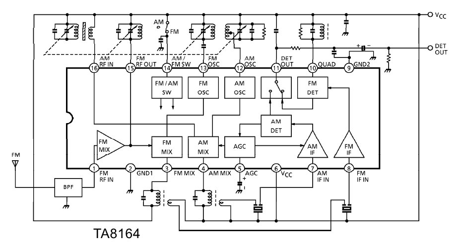 TA8164.jpg