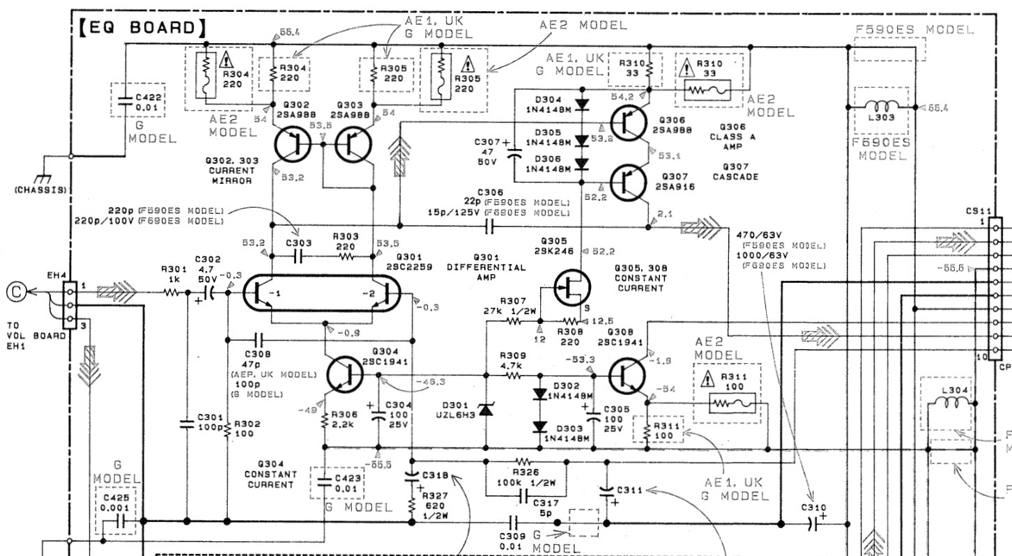 Sony TA-F690ES.png