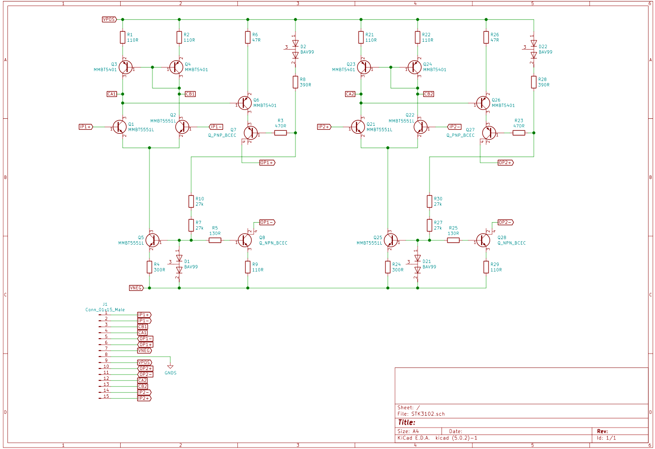 STK3152iii DIY.png