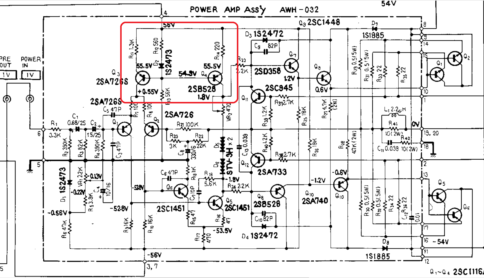 Pioneer Sx1010.png