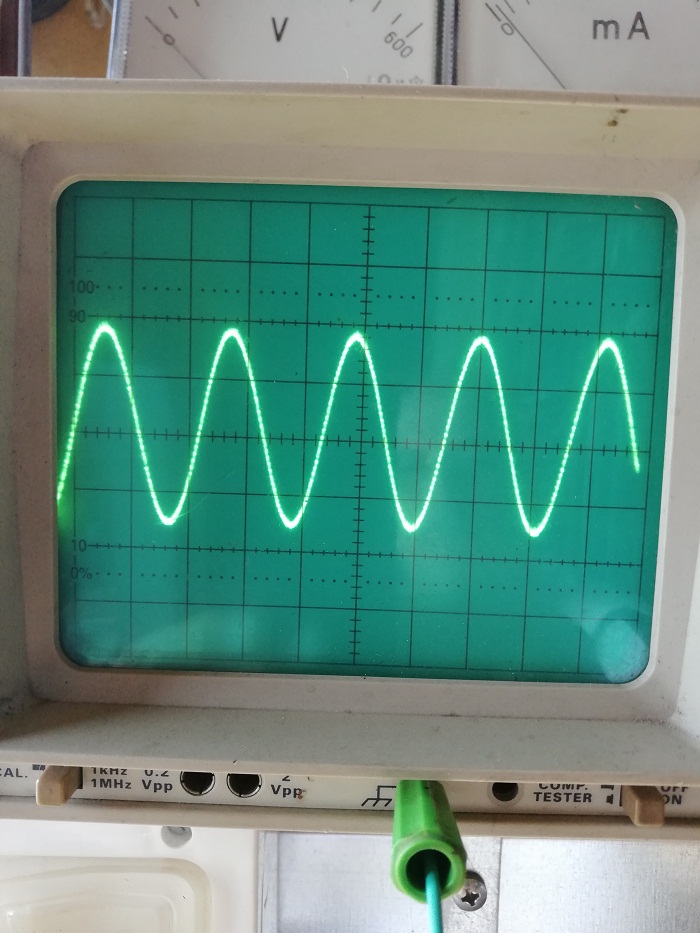 6  2000Hz SINUS.jpg