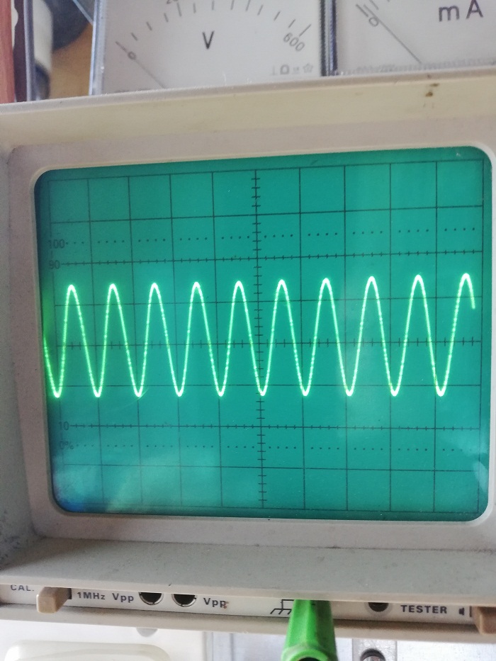 7  20KHz SINUS.jpg