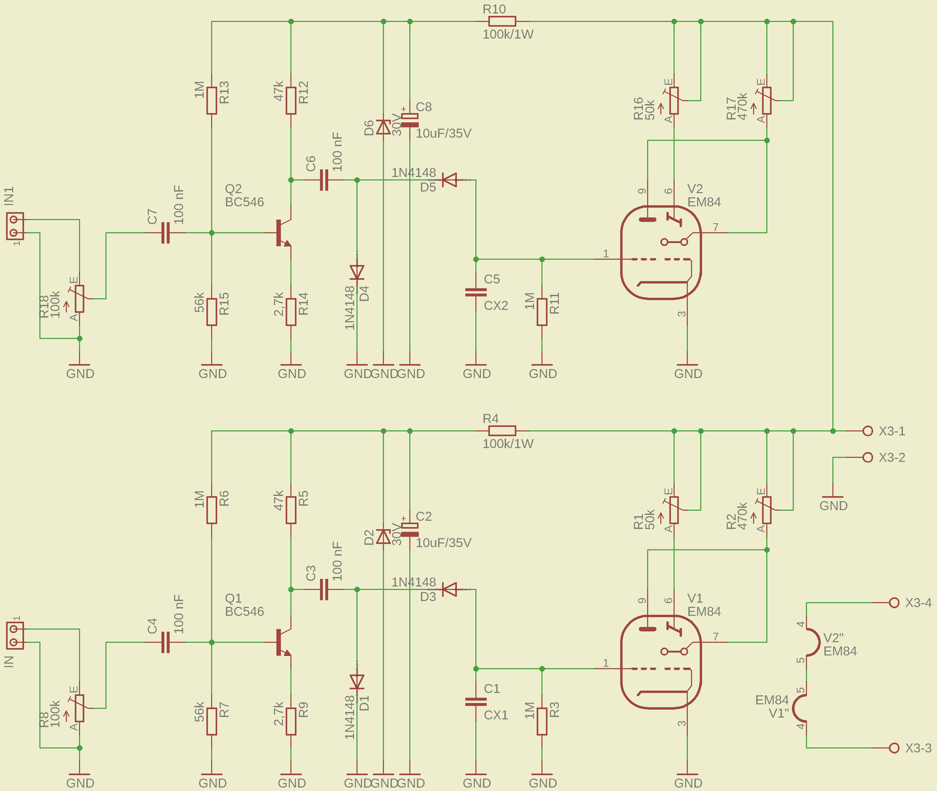 schema.png
