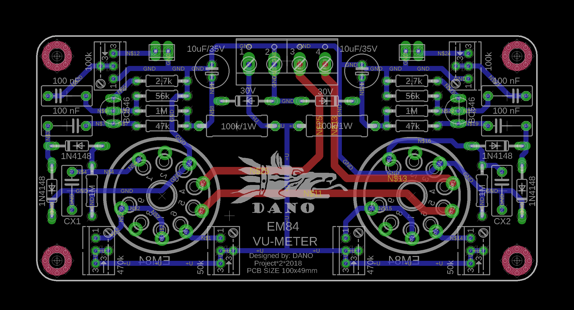 layout.png