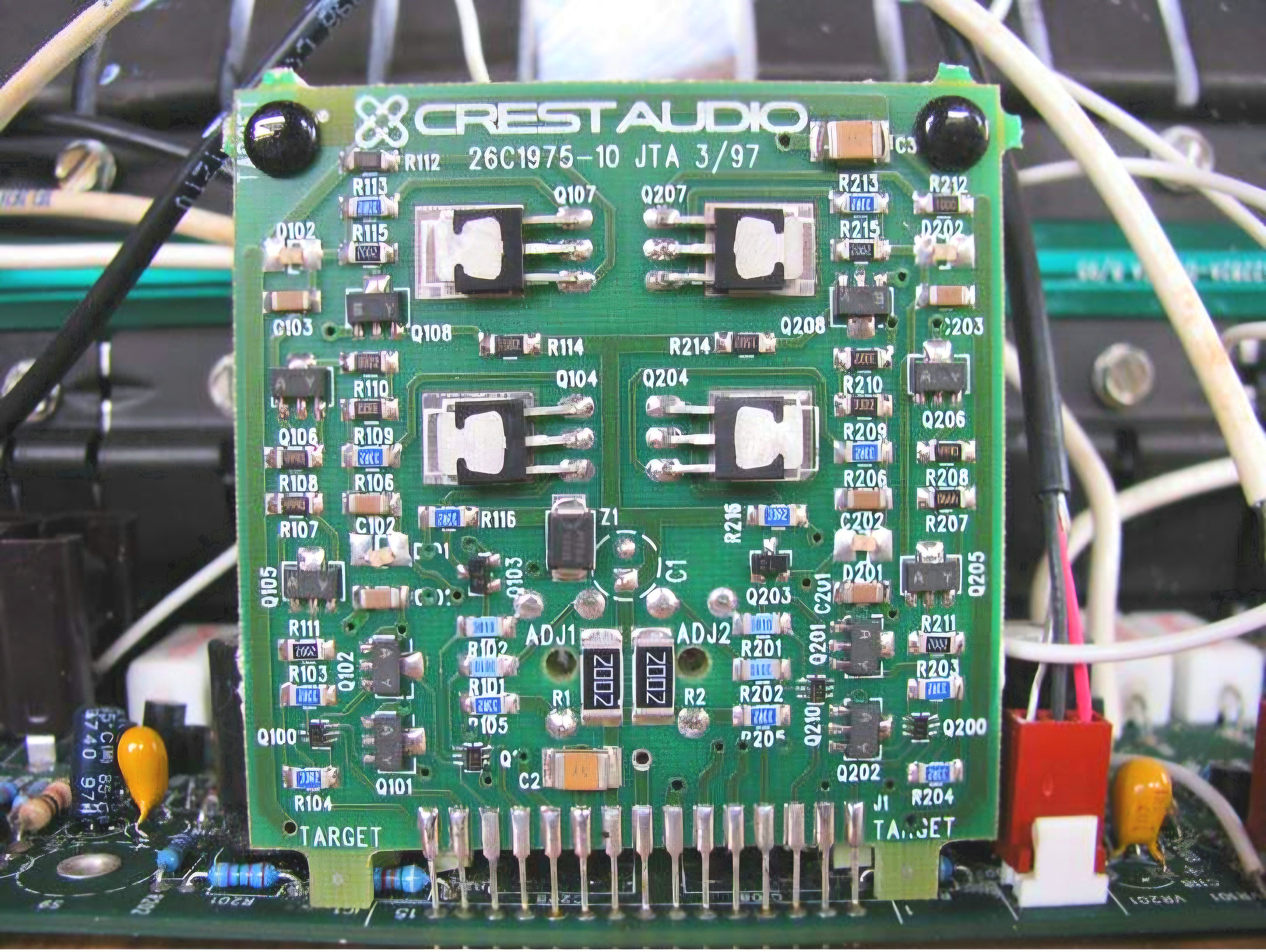 Crest Audio Hybrid 01.jpg