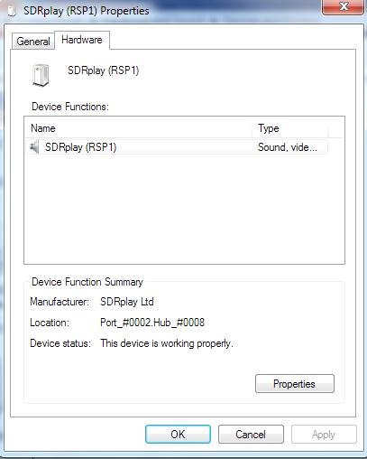 RSP1_port.jpg