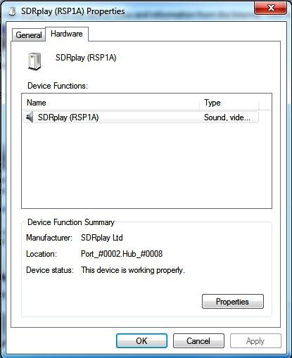 RSP1A_port.jpg