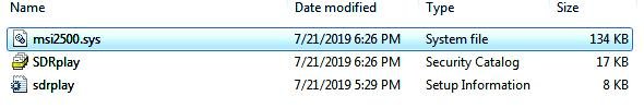 RSP1_DriverExtract.jpg