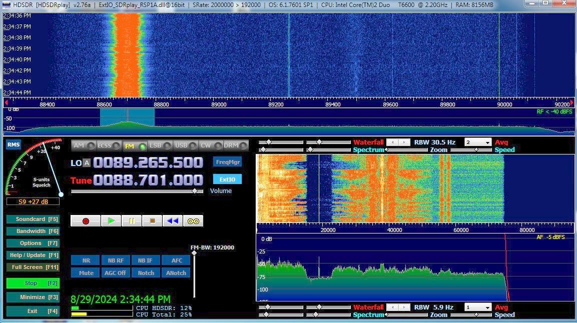 HDSDR_FM.jpg