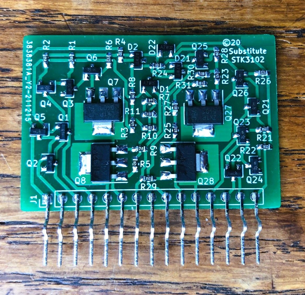 STK3102 real.jpg