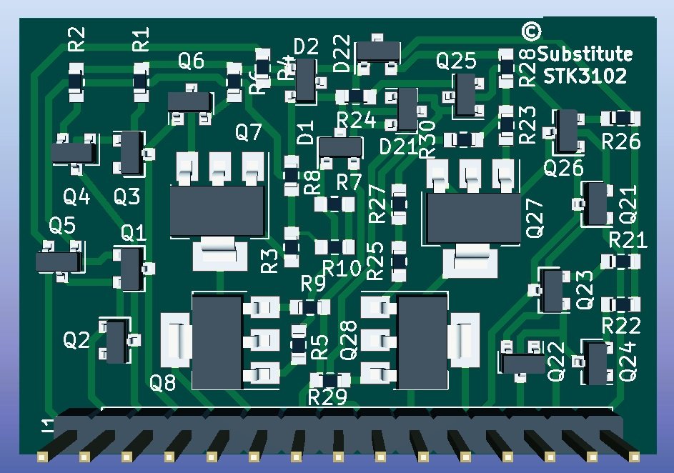 STK3102 sim.jpg