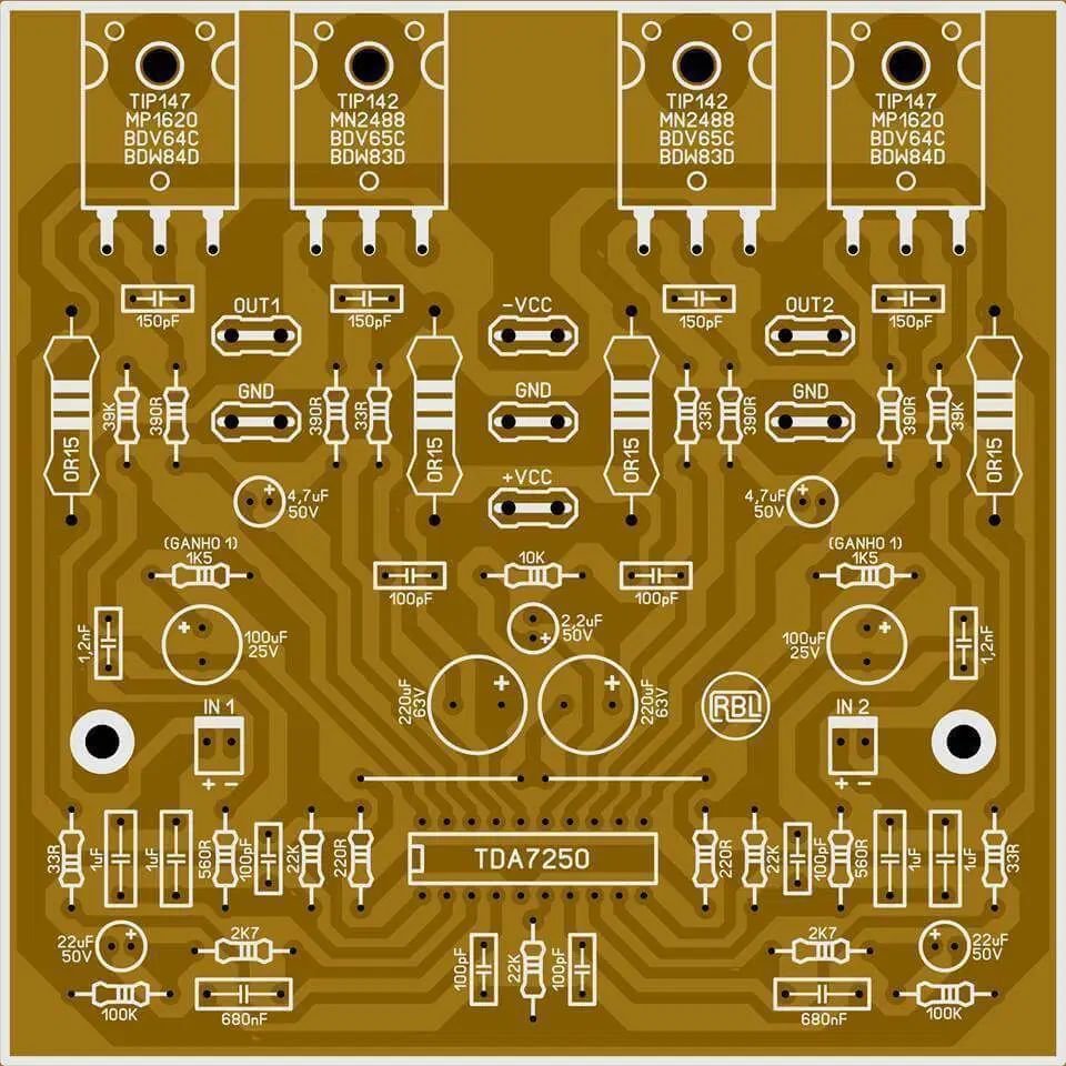 tda7250-layout.jpg