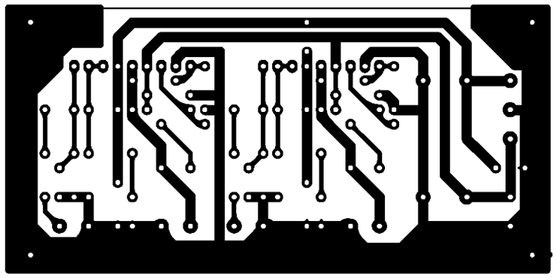tda1514_3.gif