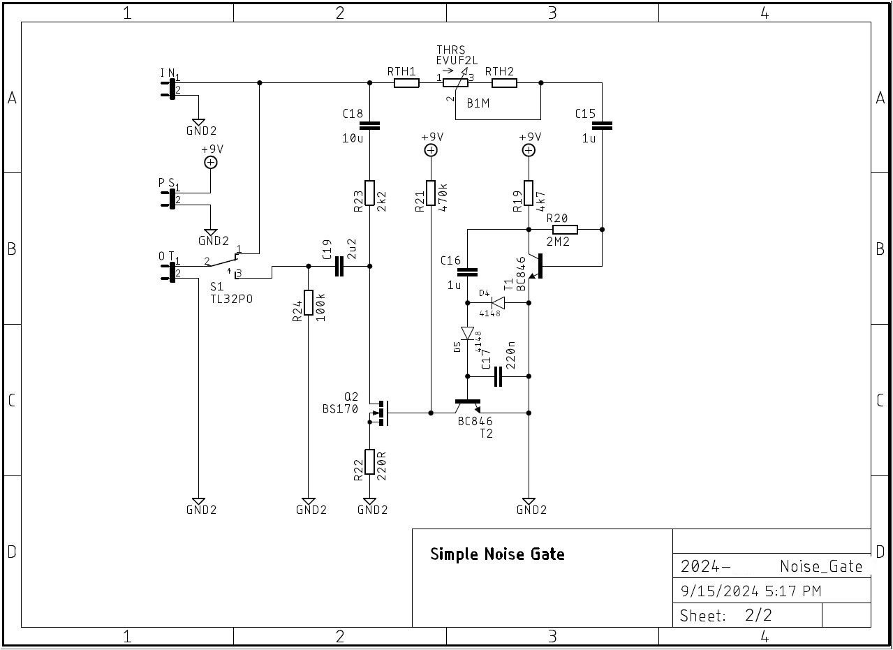 1-BS170 noise gate.JPG