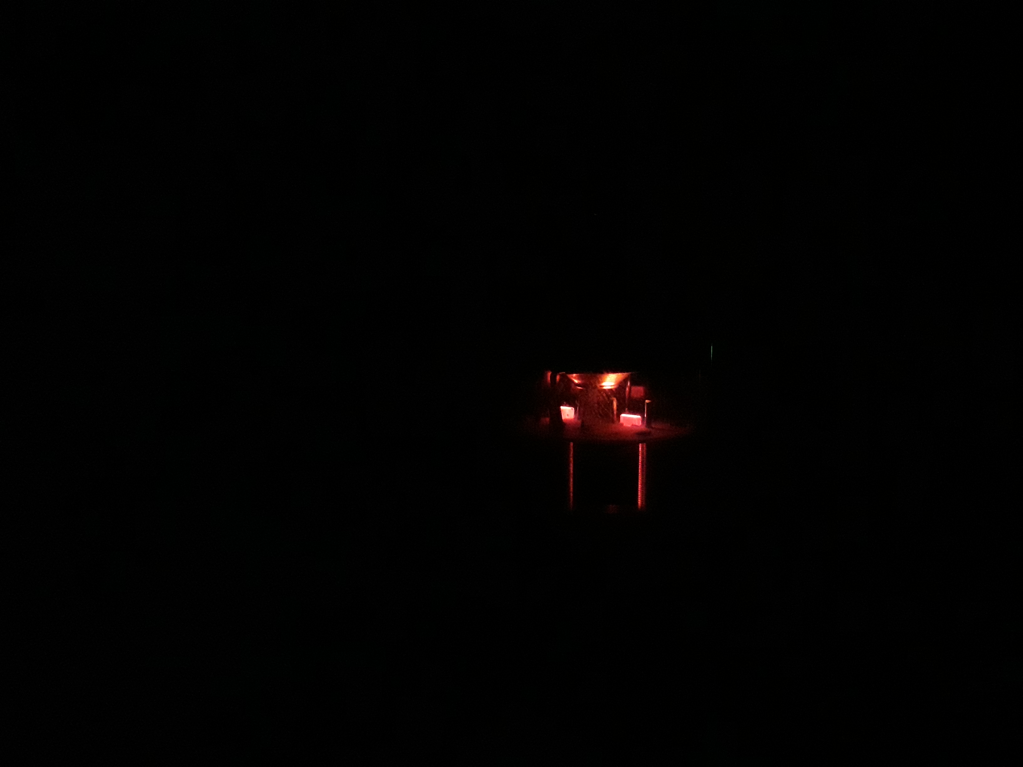 20200712_040414.jpg