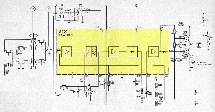 TAA 840.jpg