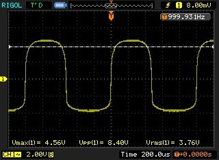 9-5V-min.jpg