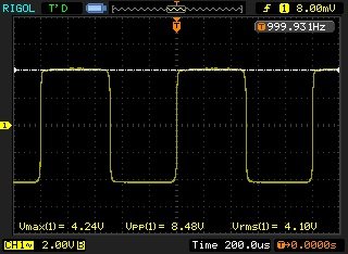 10-5V-max.jpg
