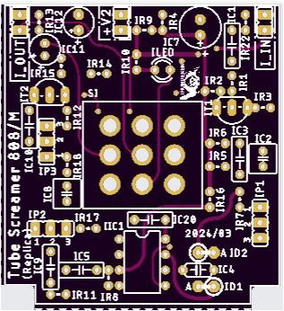 pcb.JPG