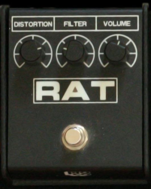 ProCo_Rat.jpg