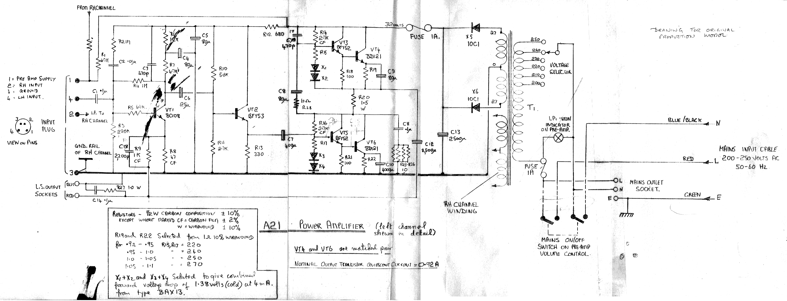 Sugden A21circuit.gif