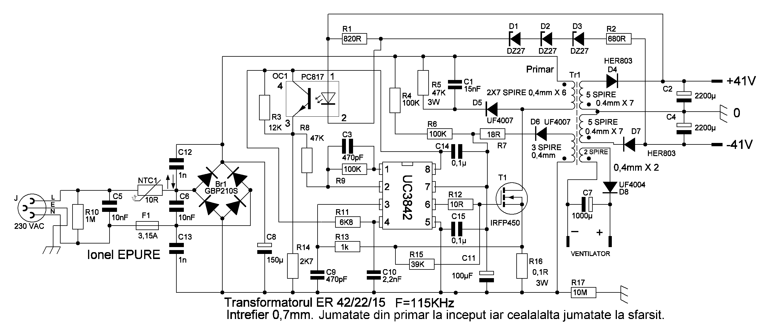SCHEMA.png