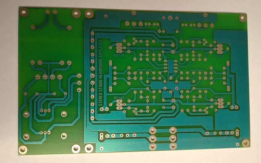 SOLDER.jpg