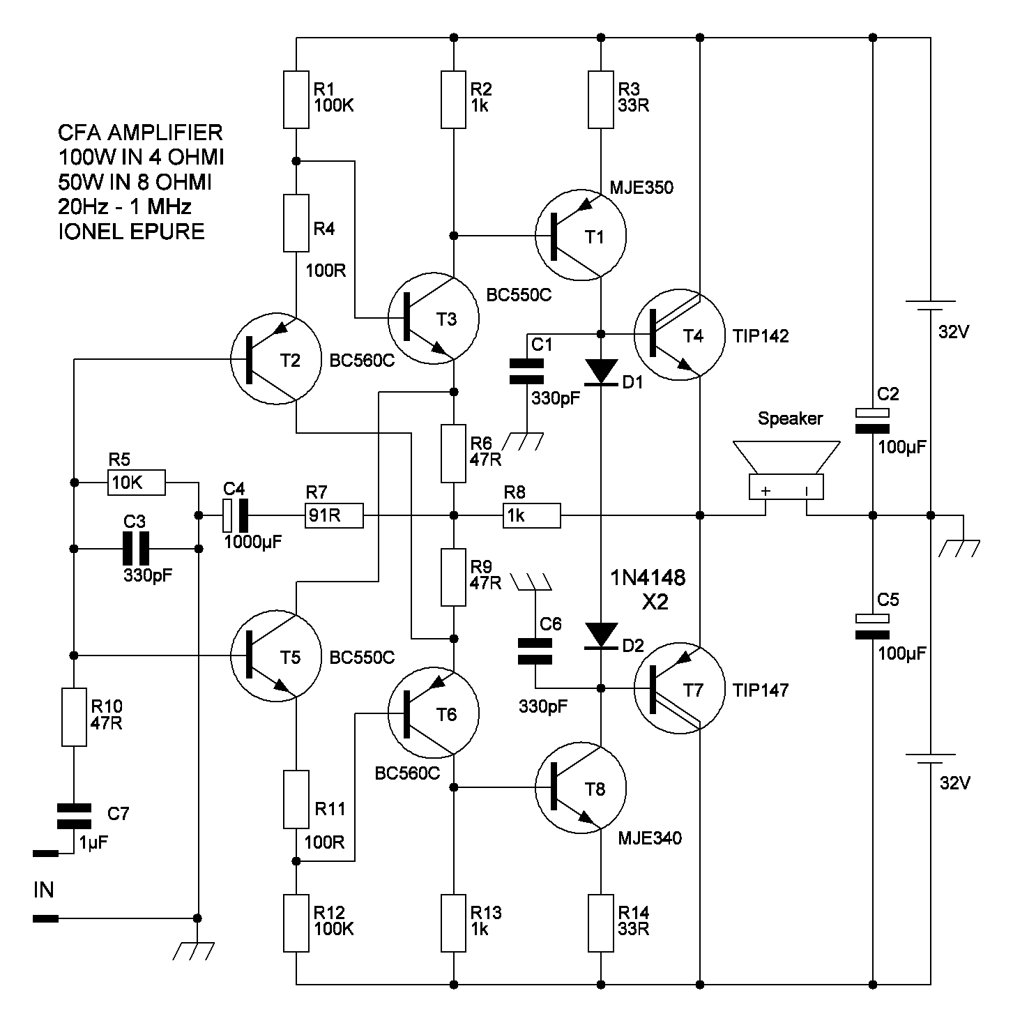 SCHEMA.png