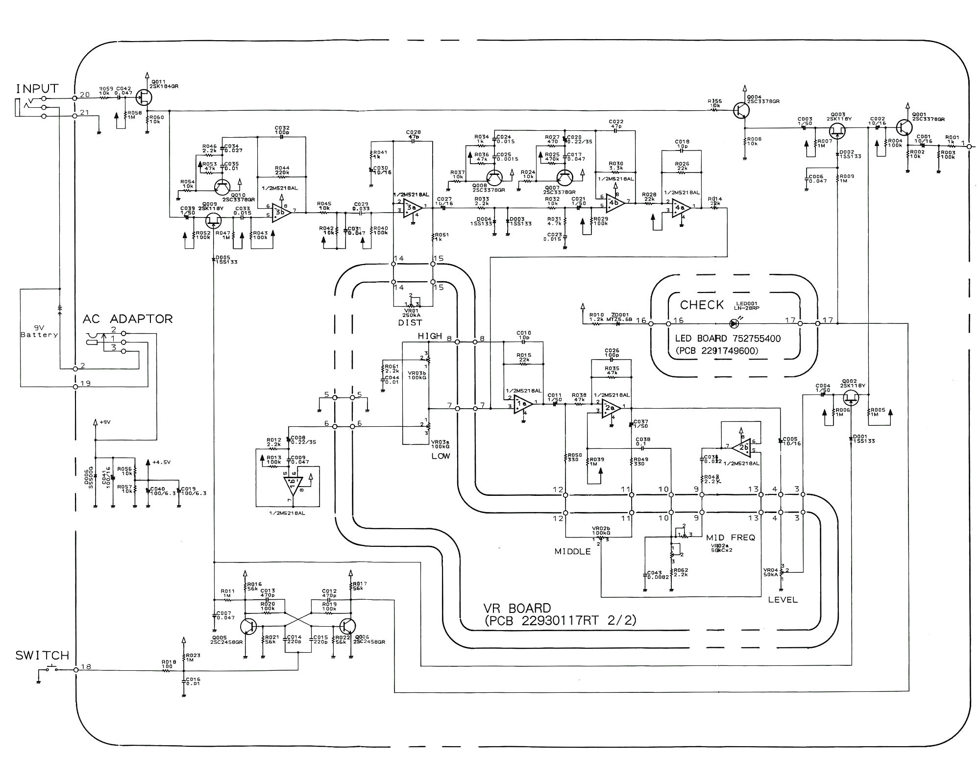 boss-mt2-metal-zone-schematic.gif