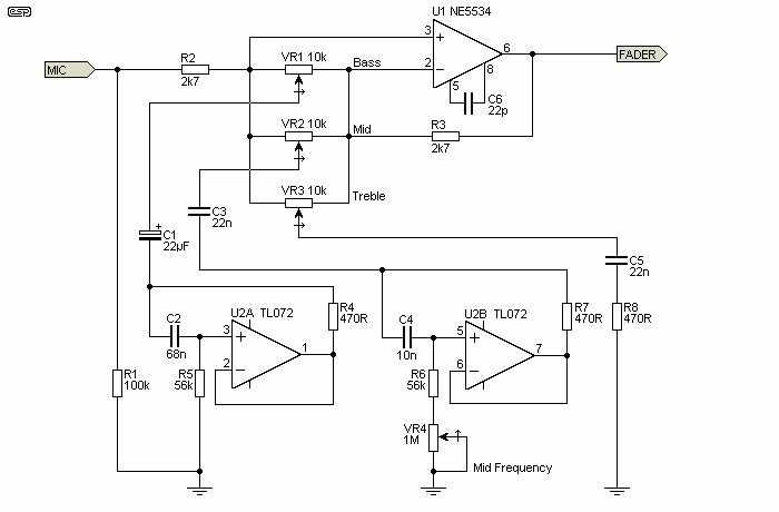 ESP-1.gif